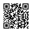 安卓狸猫视频v3.0.8绿色版-趣奇资源网-第13张图片