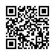 安卓达芬奇相机v1.2.0025免费版-趣奇资源网-第13张图片