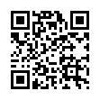 安卓APk提取器v1.3.8纯净版-趣奇资源网-第13张图片
