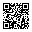 安卓扫码助手v1.4.0纯净版-趣奇资源网-第13张图片