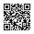 PiliPala b站第三方客户端v1.0.27-趣奇资源网-第13张图片