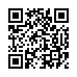 安卓自媒体工具箱v1.1.1纯净版-趣奇资源网-第13张图片