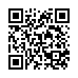 安卓My APK v2.9.2高级版-趣奇资源网-第13张图片