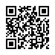 安卓时光清单v1.8.6纯净版-趣奇资源网-第13张图片