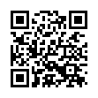 安卓强力监测v10.2.1绿化版-趣奇资源网-第13张图片