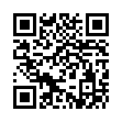 安卓电工手册v7.7.9纯净版-趣奇资源网-第13张图片