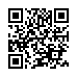 安卓美团v12.10.200精简版-趣奇资源网-第13张图片