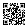 安卓DevCheck v5.35高级版-趣奇资源网-第13张图片