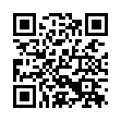 安卓养生钟v1.0.14纯净版-趣奇资源网-第13张图片