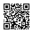 安卓四大古典名著v8.6.0纯净版-趣奇资源网-第13张图片