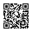 安卓小周便签v4.0.6专业版-趣奇资源网-第13张图片