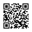 安卓Photo Studio PRO v2.7.10付费版-趣奇资源网-第13张图片