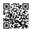 安卓音乐备忘录v1.0.0纯净版-趣奇资源网-第13张图片