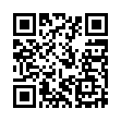 手机模拟经典怀旧系统Win98-趣奇资源网-第13张图片