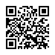 安卓MindClear v1.2.5纯净版-趣奇资源网-第13张图片