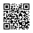 安卓Knots3D绑绳结v9.6.2-趣奇资源网-第13张图片
