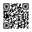安卓条码扫描器v1.24.2纯净版-趣奇资源网-第13张图片