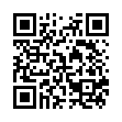 安卓省心英语v4.0.5可离线版-趣奇资源网-第13张图片