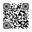 安卓高德地图v12.10.61.3049小米提取版-趣奇资源网-第13张图片