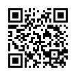 Chatbox API工具v1.7.0绿色版-趣奇资源网-第13张图片