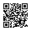 安卓唐诗宋词v5.2.0可离线版-趣奇资源网-第13张图片