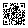 安卓Memento v5.5.3高级版-趣奇资源网-第13张图片