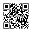 安卓光影魔术手v0.2.5一键出片-趣奇资源网-第13张图片
