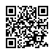 安卓水准仪v3.0.0纯净无广告-趣奇资源网-第13张图片