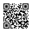 安卓FliTik翻页时钟v1.1.21.31免费版-趣奇资源网-第13张图片
