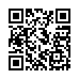 安卓丁丁小说v7.6.5无广告版-趣奇资源网-第13张图片