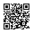 安卓玄易v2.0.9免费版 八字玄学排盘-趣奇资源网-第13张图片