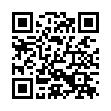 网飞猫影视TV版v1.1.0纯净版-趣奇资源网-第13张图片