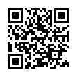 安卓QQ邮箱v7.0.0谷歌纯净版-趣奇资源网-第13张图片
