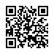 安卓微信键盘输入法v1.3.0正式版-趣奇资源网-第13张图片