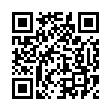 安卓sklp自动跳过开屏广告v3.0.0-趣奇资源网-第13张图片