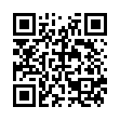 安卓语鲸v1.1.3纯净无广告版-趣奇资源网-第13张图片