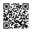 安卓悦读免费小说v3.24.11.22-趣奇资源网-第13张图片