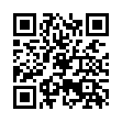 安卓有种下v1.8.0 简洁不限速下载器-趣奇资源网-第13张图片