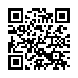 安卓多多养生v1.0.6免费版-趣奇资源网-第13张图片