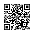 安卓好好看影视v3.3.5绿化版-趣奇资源网-第13张图片