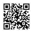 山海视频v1.6.1绿化版 各类高清影视-趣奇资源网-第13张图片