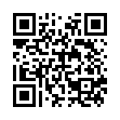 安卓AlgerMusicPlayer播放器v4.7.1-趣奇资源网-第13张图片
