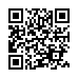 安卓现代汉语字典v4.4.8纯净版-趣奇资源网-第13张图片