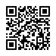 安卓My Diary v1.03.92.0606专业版-趣奇资源网-第13张图片