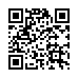 安卓社恐模拟来电2 v1.0.2-趣奇资源网-第13张图片