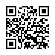 安卓侠客日记v1.17.0纯净版-趣奇资源网-第13张图片