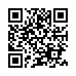 安卓Trail Sense徒步旅行v7.0.0-趣奇资源网-第13张图片