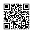 安卓光影证件照v1.0.2纯净版-趣奇资源网-第13张图片