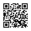 凤凰FM车机版v1.0.2纯净版-趣奇资源网-第13张图片