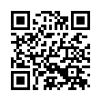 安卓中医名著v2.0.8支持离线-趣奇资源网-第13张图片